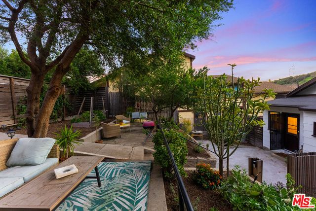 534 Casanova Street, Los Angeles, CA 90012