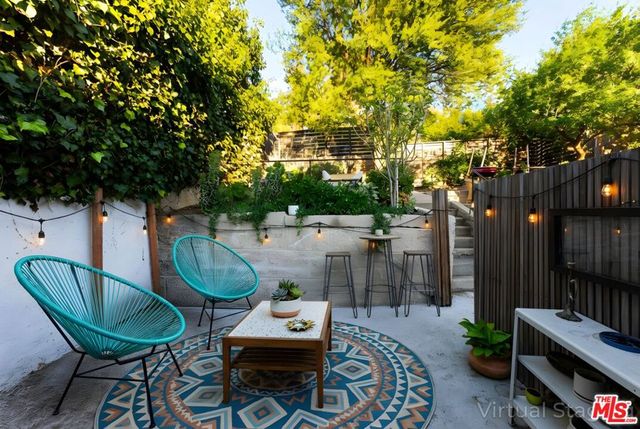 534 Casanova Street, Los Angeles, CA 90012