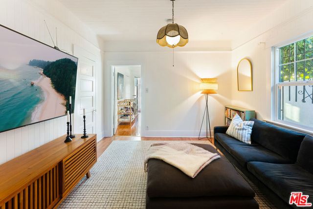 534 Casanova Street, Los Angeles, CA 90012