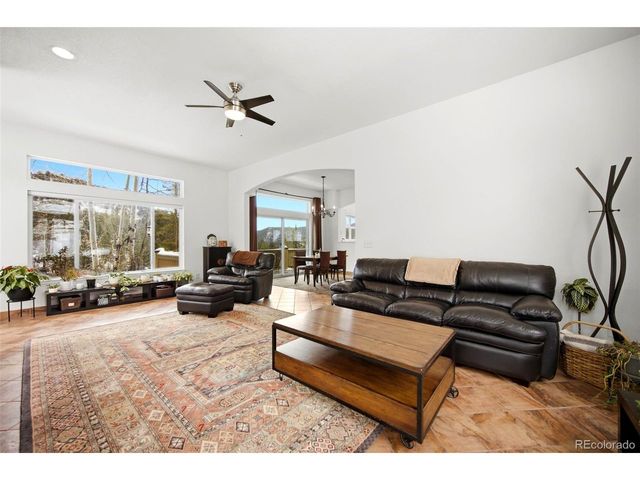 7291 Brook Forest Dr, Evergreen, CO 80439