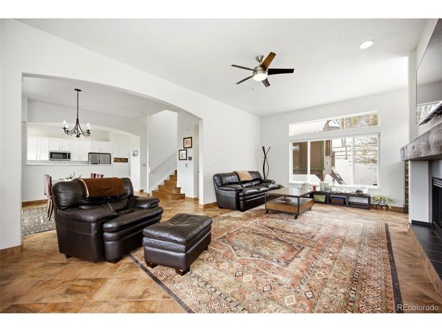 7291 Brook Forest Dr, Evergreen, CO 80439