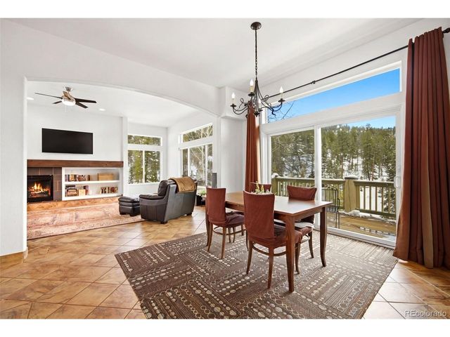 7291 Brook Forest Dr, Evergreen, CO 80439