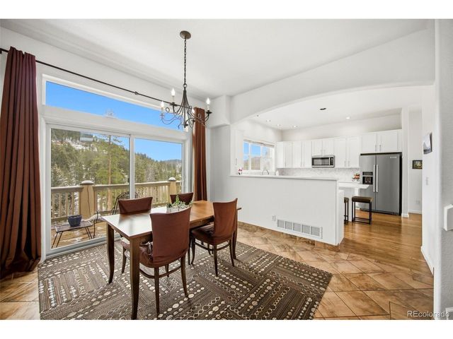 7291 Brook Forest Dr, Evergreen, CO 80439