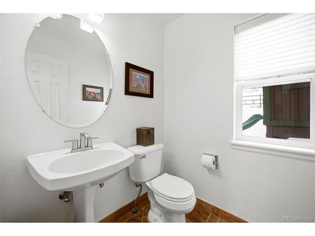 7291 Brook Forest Dr, Evergreen, CO 80439