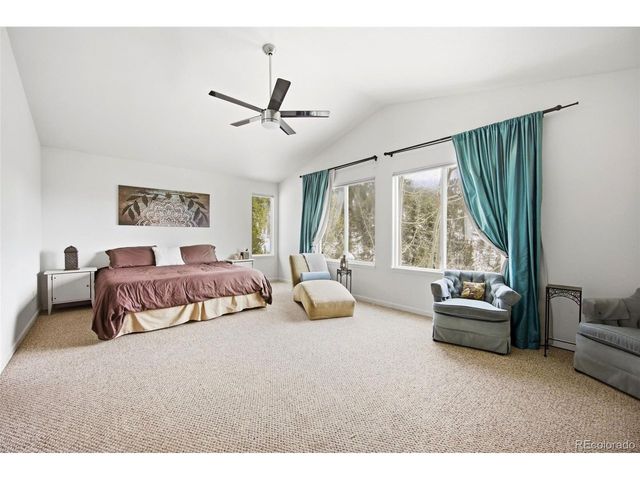 7291 Brook Forest Dr, Evergreen, CO 80439