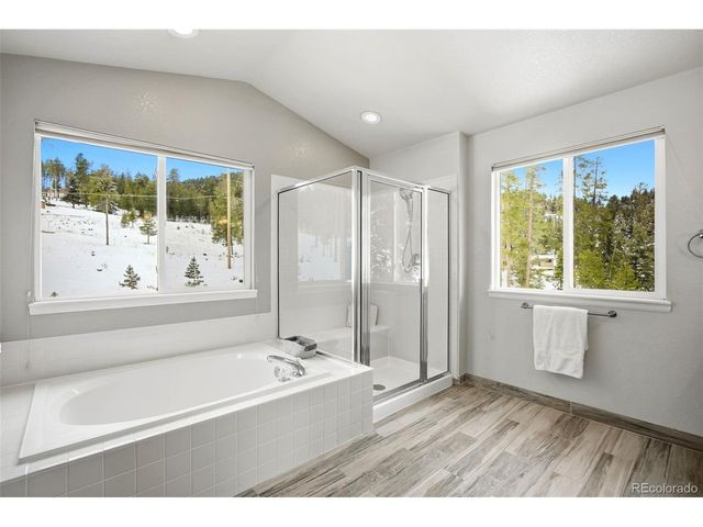 7291 Brook Forest Dr, Evergreen, CO 80439