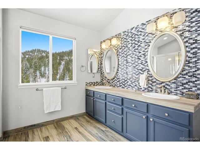 7291 Brook Forest Dr, Evergreen, CO 80439