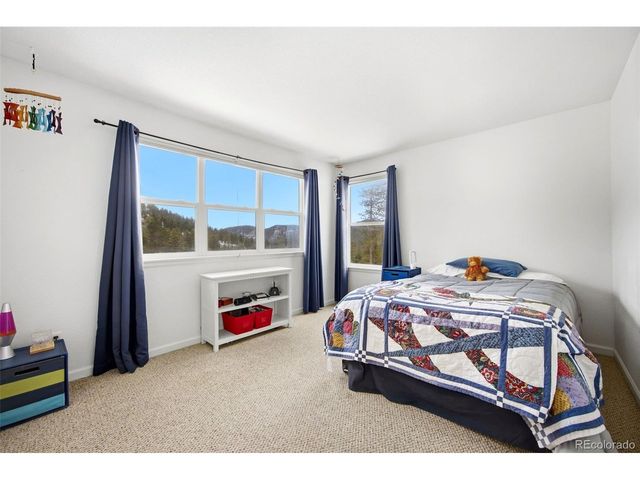 7291 Brook Forest Dr, Evergreen, CO 80439