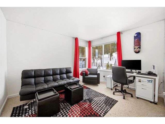7291 Brook Forest Dr, Evergreen, CO 80439