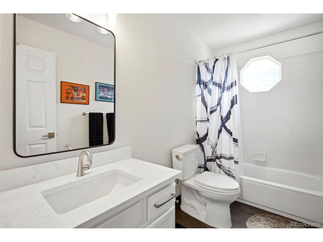 7291 Brook Forest Dr, Evergreen, CO 80439