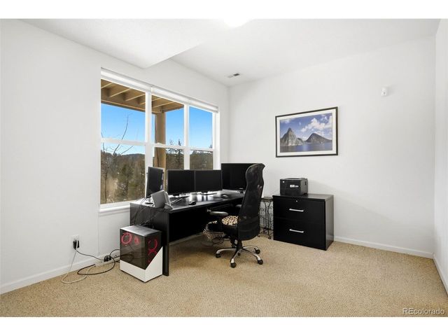 7291 Brook Forest Dr, Evergreen, CO 80439
