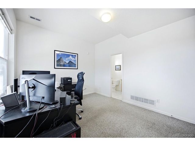 7291 Brook Forest Dr, Evergreen, CO 80439
