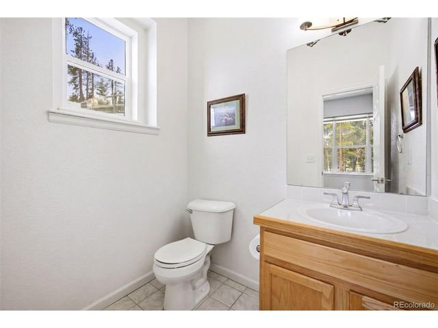 7291 Brook Forest Dr, Evergreen, CO 80439
