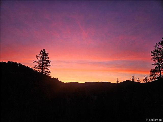 7291 Brook Forest Dr, Evergreen, CO 80439