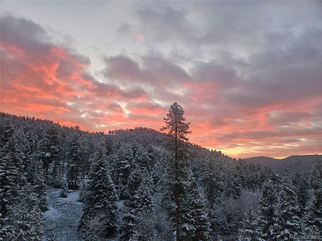 7291 Brook Forest Dr, Evergreen, CO 80439