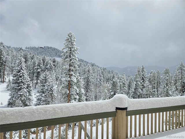7291 Brook Forest Dr, Evergreen, CO 80439