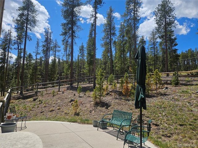 7291 Brook Forest Dr, Evergreen, CO 80439
