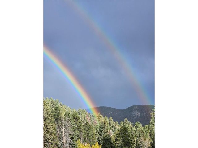 7291 Brook Forest Dr, Evergreen, CO 80439