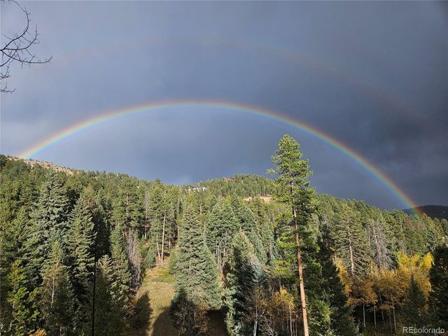 7291 Brook Forest Dr, Evergreen, CO 80439