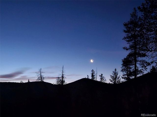 7291 Brook Forest Dr, Evergreen, CO 80439