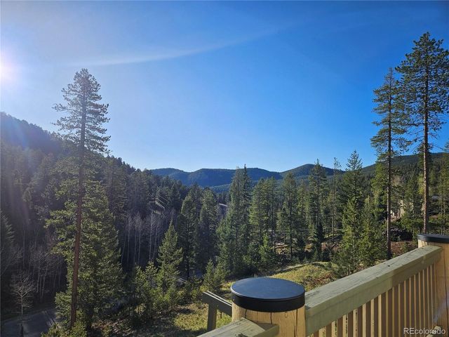 7291 Brook Forest Dr, Evergreen, CO 80439