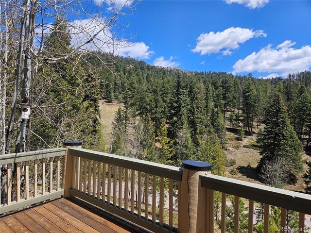 7291 Brook Forest Dr, Evergreen, CO 80439