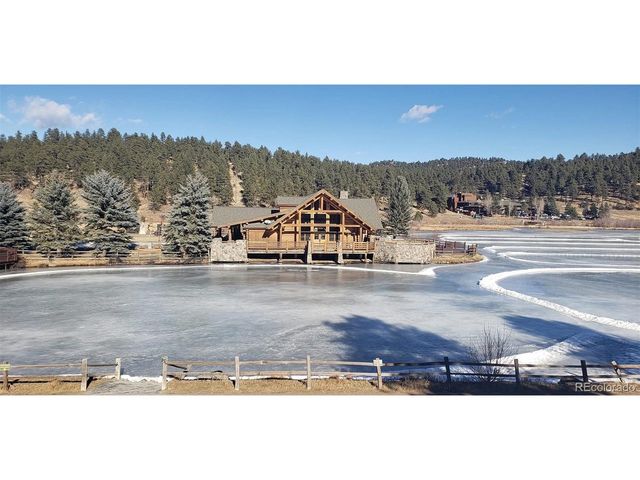 7291 Brook Forest Dr, Evergreen, CO 80439