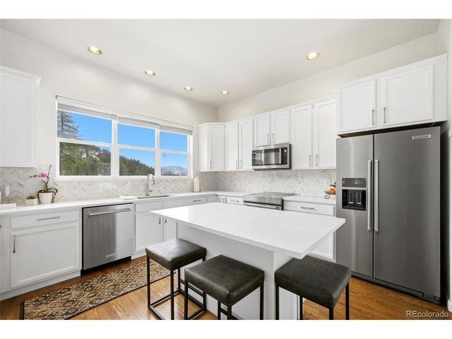 7291 Brook Forest Dr, Evergreen, CO 80439