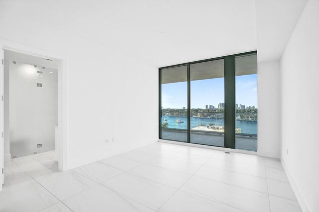 153 N Seabreeze 504-S, Fort Lauderdale, FL 33304
