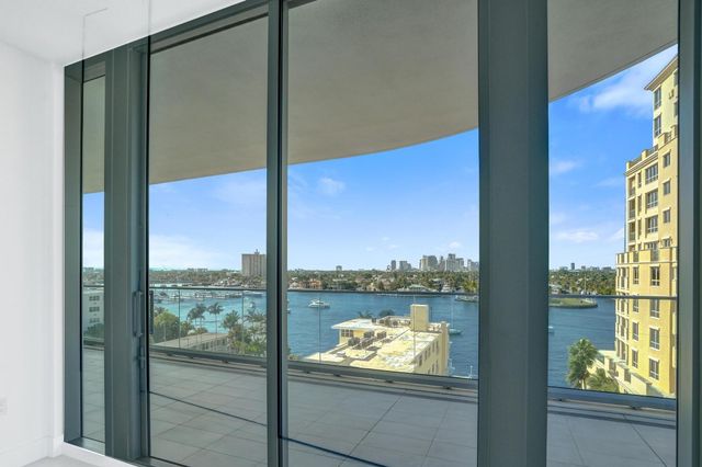 153 N Seabreeze 504-S, Fort Lauderdale, FL 33304