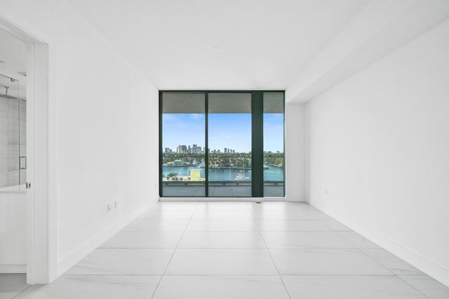 153 N Seabreeze 504-S, Fort Lauderdale, FL 33304