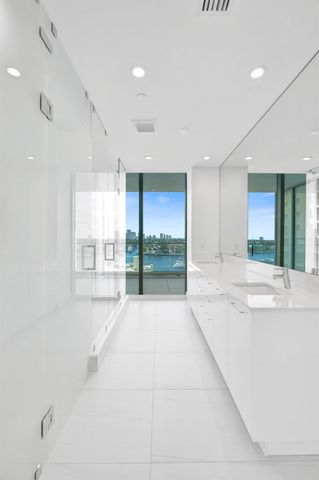 153 N Seabreeze 504-S, Fort Lauderdale, FL 33304