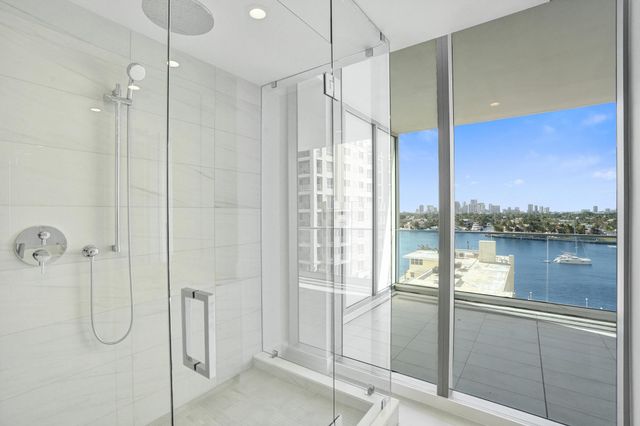 153 N Seabreeze 504-S, Fort Lauderdale, FL 33304