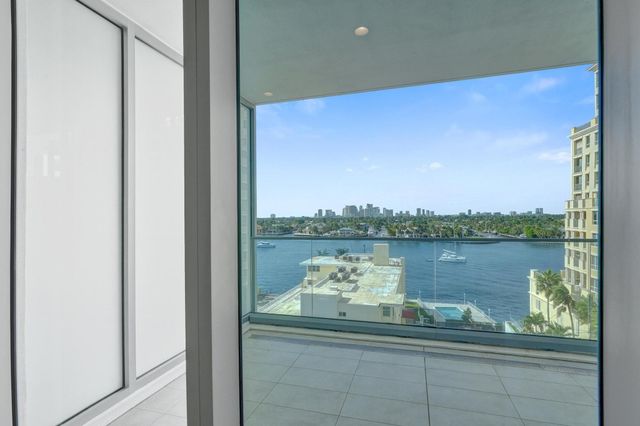 153 N Seabreeze 504-S, Fort Lauderdale, FL 33304