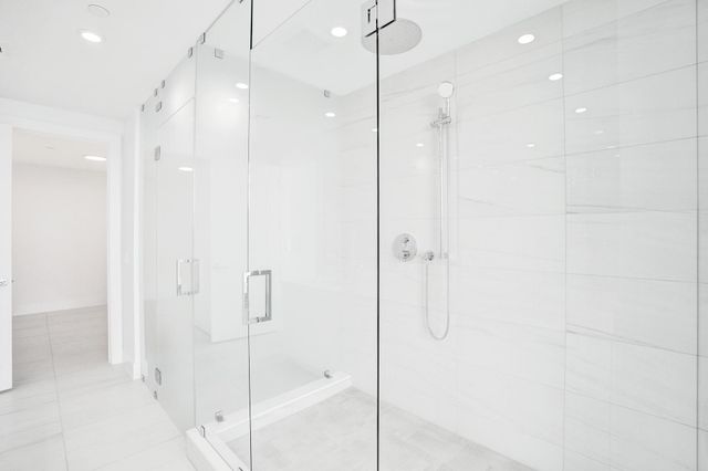 153 N Seabreeze 504-S, Fort Lauderdale, FL 33304