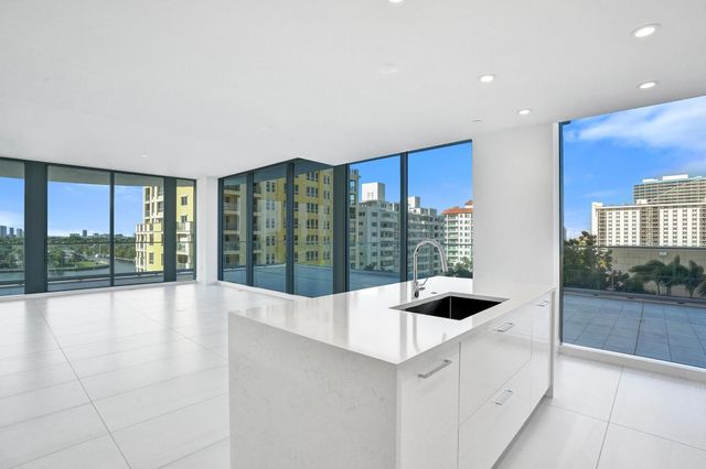 153 N Seabreeze 504-S, Fort Lauderdale, FL 33304