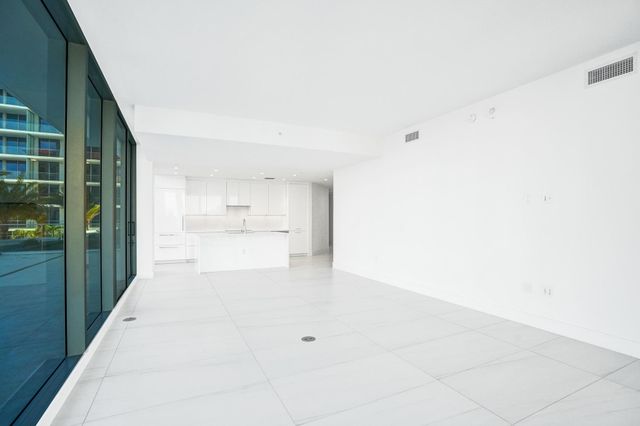 153 N Seabreeze 504-S, Fort Lauderdale, FL 33304