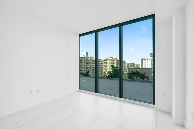 153 N Seabreeze 504-S, Fort Lauderdale, FL 33304