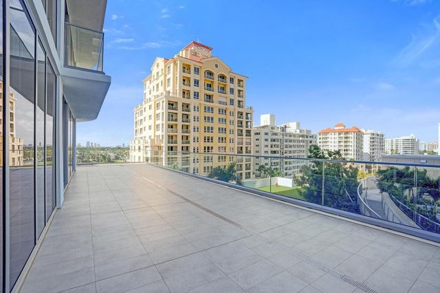 153 N Seabreeze 504-S, Fort Lauderdale, FL 33304
