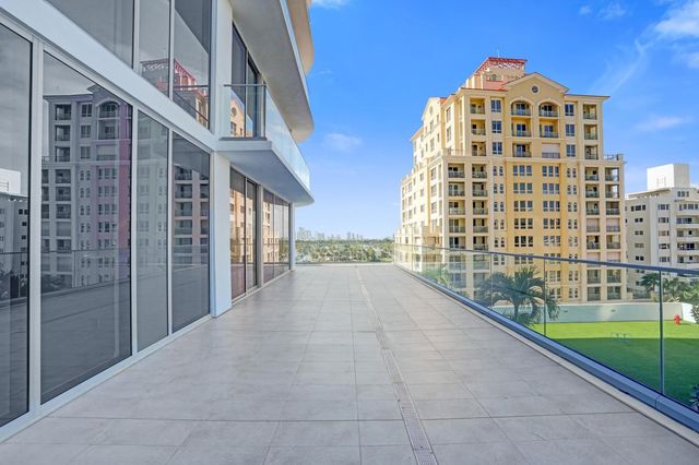 153 N Seabreeze 504-S, Fort Lauderdale, FL 33304