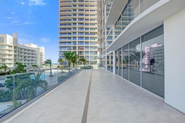 153 N Seabreeze 504-S, Fort Lauderdale, FL 33304