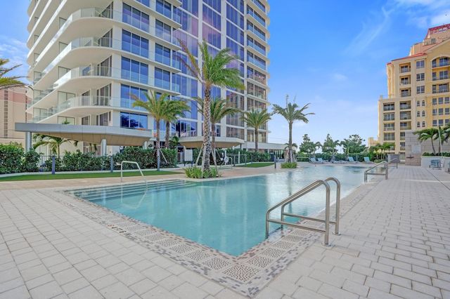 153 N Seabreeze 504-S, Fort Lauderdale, FL 33304
