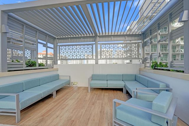 153 N Seabreeze 504-S, Fort Lauderdale, FL 33304