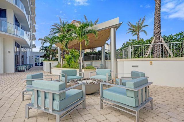 153 N Seabreeze 504-S, Fort Lauderdale, FL 33304