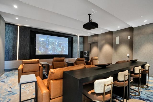 153 N Seabreeze 504-S, Fort Lauderdale, FL 33304