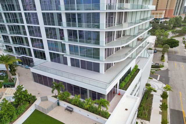 153 N Seabreeze 504-S, Fort Lauderdale, FL 33304