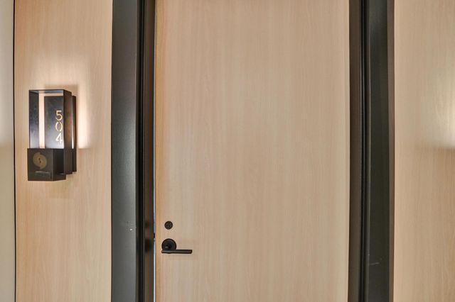 153 N Seabreeze 504-S, Fort Lauderdale, FL 33304