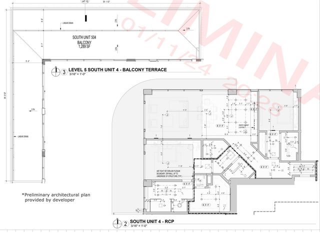 153 N Seabreeze Boulevard 504-s, Fort Lauderdale, FL 33304