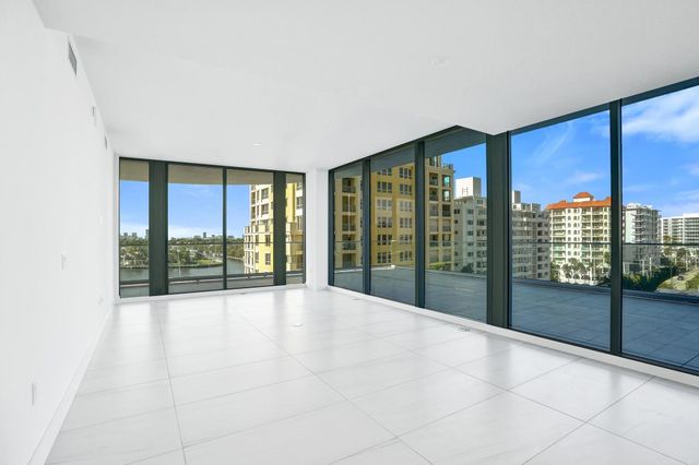 153 N Seabreeze 504-S, Fort Lauderdale, FL 33304