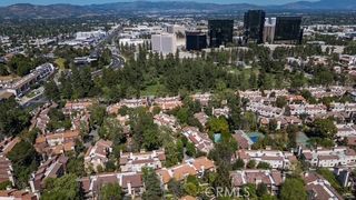 21900 Marylee Street 277, Woodland Hills, CA 91367